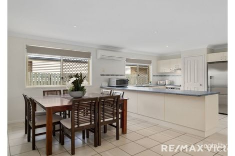 Property photo of 34 Pauls Road Upper Caboolture QLD 4510