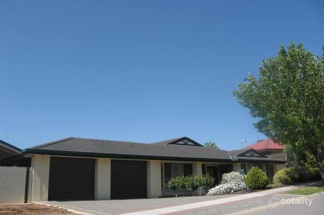 Property photo of 6 Lake Miranda Court Greenwith SA 5125