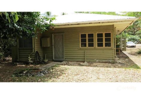 Property photo of 9 Endeavour Road Arcadia QLD 4819