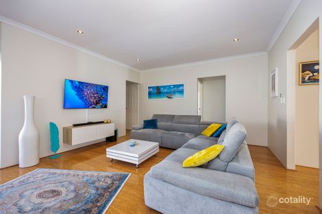 Property photo of 6 Caraway Gate Stirling WA 6021