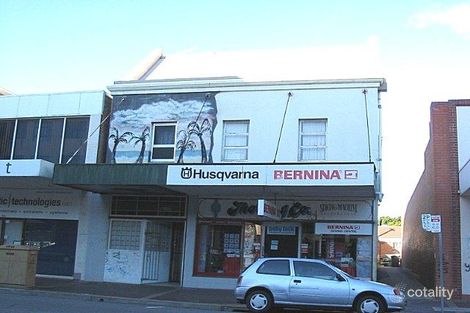 483 Hunter St, Newcastle, NSW 2300