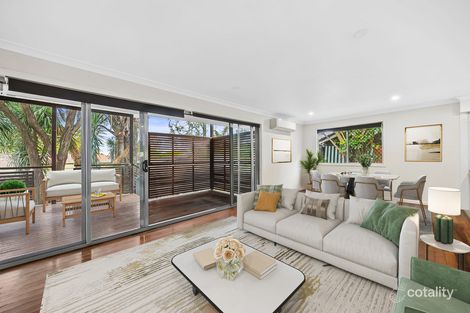Property photo of 42 Eridanus Street Inala QLD 4077