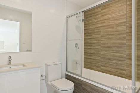 404/23-29 Addison Rd, Marrickville, NSW 2204