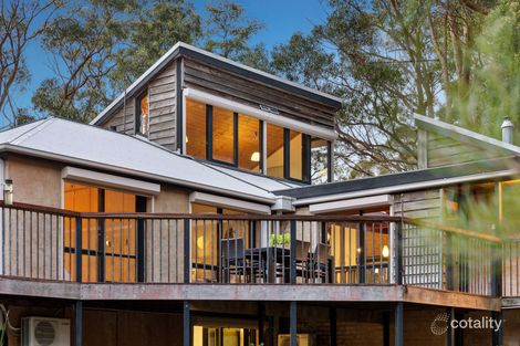 Property photo of 78B Richardson Road Piccadilly SA 5151