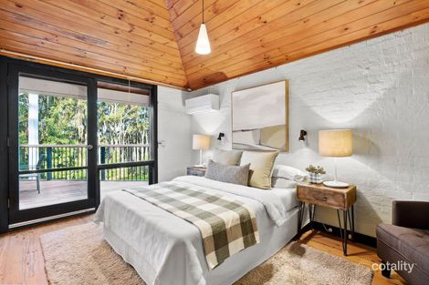 Property photo of 78B Richardson Road Piccadilly SA 5151