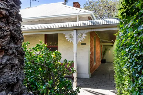 34 Dew St, Thebarton, SA 5031