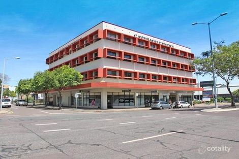 T1/43 Cavenagh St, Darwin City, NT 0800
