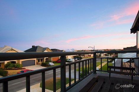 Property photo of 57 Delgado Parade Iluka WA 6028