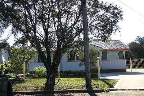 Property photo of 53 Hemingway Crescent Fairfield NSW 2165