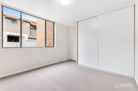 Property photo of 4/35 Morton Street Wollstonecraft NSW 2065
