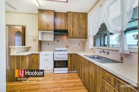 Property photo of 11 Degree Road Salisbury North SA 5108