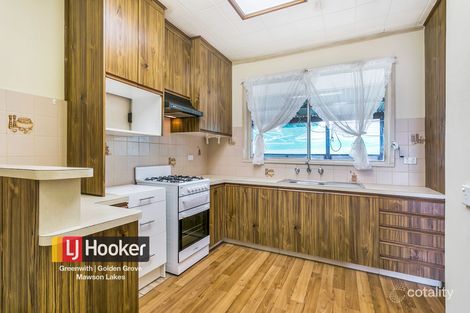 Property photo of 11 Degree Road Salisbury North SA 5108