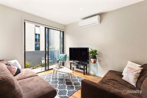 Property photo of 7/12 Beith Street Brunswick VIC 3056