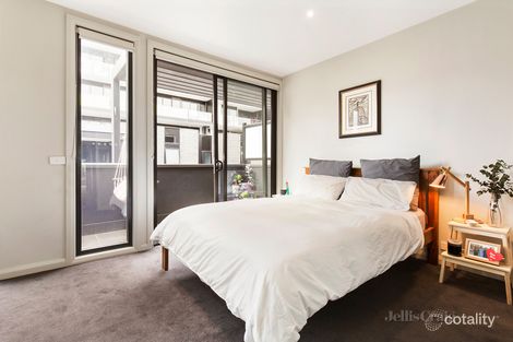 Property photo of 7/12 Beith Street Brunswick VIC 3056