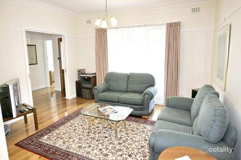 Property photo of 1/38 Newman Street Niddrie VIC 3042