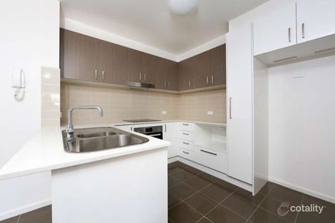 Property photo of 20/39 Jerrabomberra Avenue Narrabundah ACT 2604