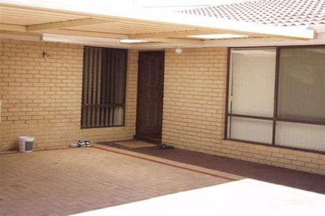 Property photo of 45 Ardross Way Noranda WA 6062