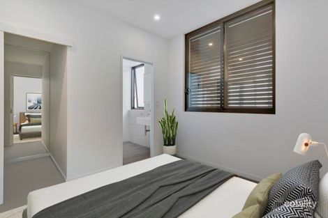 Property photo of 7301/2-10 Mooramba Road Dee Why NSW 2099