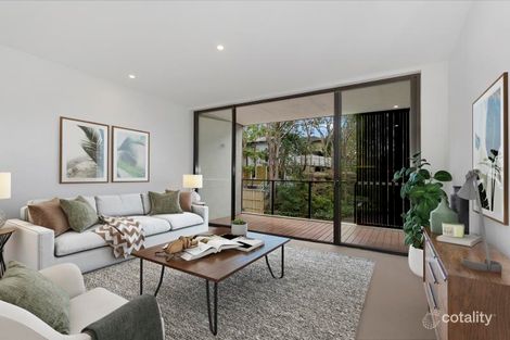 7301/2-10 Mooramba Rd, Dee Why, NSW 2099