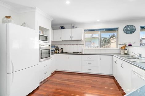 Property photo of 31 Harrison Street Bluff Point WA 6530