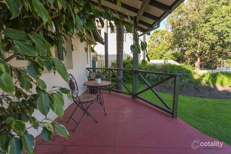 Property photo of 52 Evandale Street Floreat WA 6014
