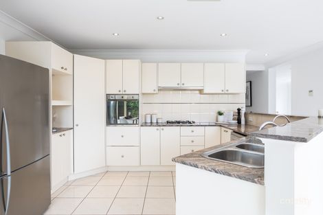 Property photo of 41 Arcadia Avenue Gymea Bay NSW 2227