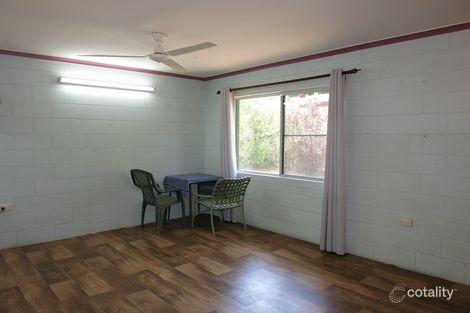 Property photo of 140 Roma Street Cardwell QLD 4849