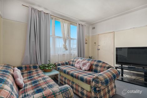 Property photo of 7 Elizabeth Avenue Nowra NSW 2541