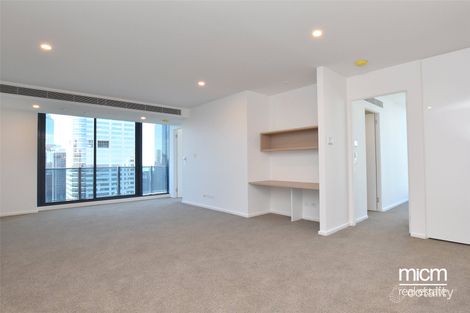 3809/560 Lonsdale St, Melbourne, VIC 3000