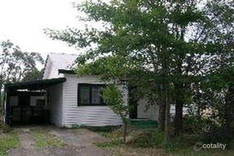 Property photo of 106 Winbourne Road Hazelbrook NSW 2779