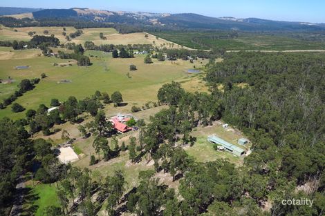 225 Macintoshs Rd, Boolarra, VIC 3870