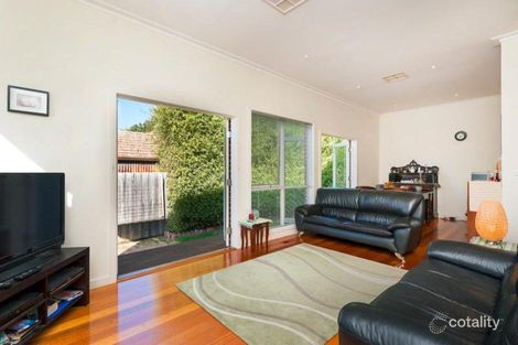 Property photo of 2/66 Hammond Street Thornbury VIC 3071