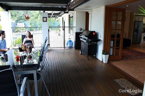 Property photo of 9 Mardella Court Mermaid Waters QLD 4218