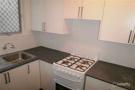 Property photo of 15/38A Ewart Street Marrickville NSW 2204
