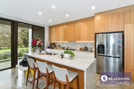 Property photo of 3/687 New South Head Road Rose Bay NSW 2029
