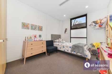 Property photo of 3/687 New South Head Road Rose Bay NSW 2029