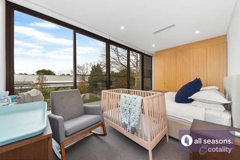 Property photo of 3/687 New South Head Road Rose Bay NSW 2029