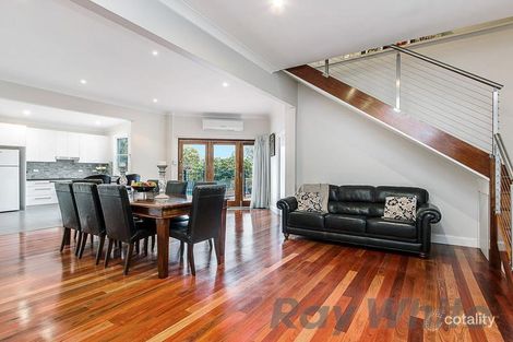 Property photo of 4 Albert Street Speers Point NSW 2284