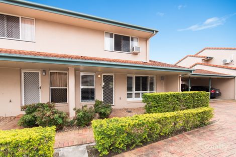 3/319 St Vincents Rd, Banyo, QLD 4014