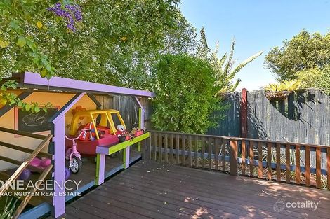 Property photo of 9 Banjo Place Springfield QLD 4300