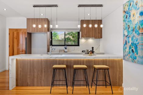 Property photo of 3/7 Alfred Street Ramsgate Beach NSW 2217