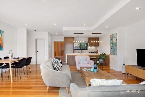 Property photo of 3/7 Alfred Street Ramsgate Beach NSW 2217