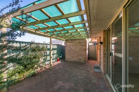 3/93 Cargill St, Victoria Park, WA 6100
