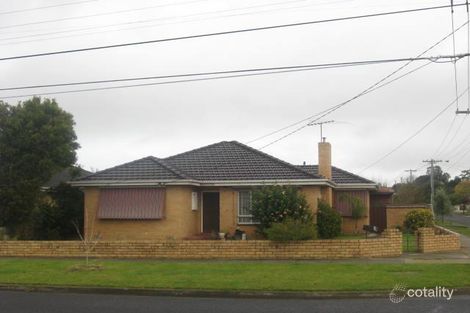 5 Cavanagh St, Cheltenham, VIC 3192