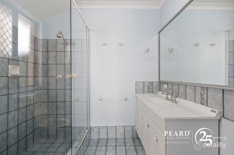 Property photo of 57 Talbot Drive Kingsley WA 6026