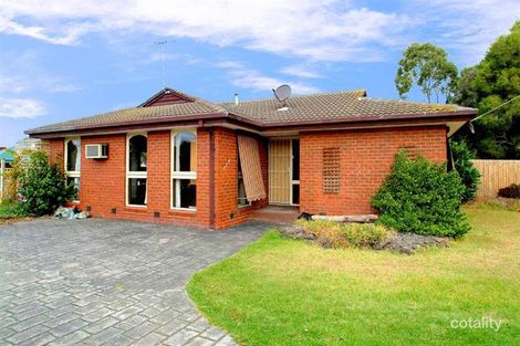 117 Victoria St, Altona Meadows, VIC 3028