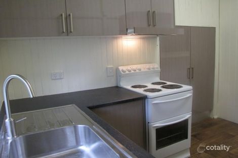 Property photo of 12 Conroy Street Kilcoy QLD 4515