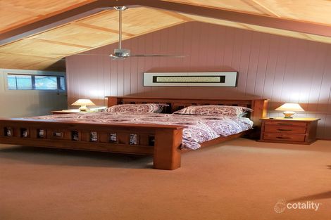 27 Kurrajong Rd, Russell Island, QLD 4184