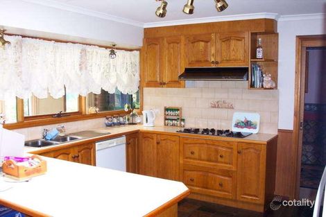 23 St Andrews Dr, Werribee, VIC 3030