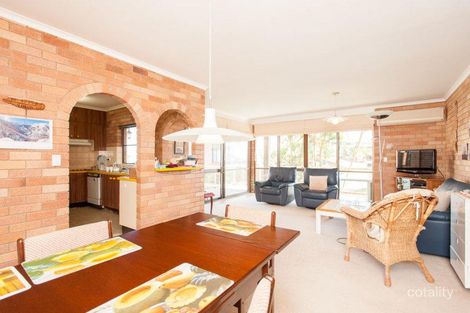 Property photo of 4/7-9 Carinya Street Mooloolaba QLD 4557